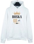 bluza-z-kapturem-damska-boska-18-biala