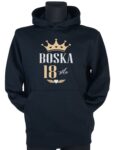 bluza-z-kapturem-damska-boska-18-czarna