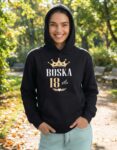 bluza-z-kapturem-damska-boska-18-czarna