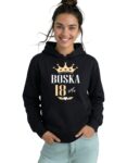 bluza-z-kapturem-damska-boska-18-czarna