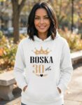 bluza-z-kapturem-damska-boska-30-biala