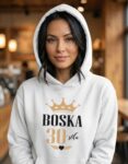 bluza-z-kapturem-damska-boska-30-biala