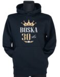 bluza-z-kapturem-damska-boska-30-czarna
