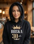 bluza-z-kapturem-damska-boska-30-czarna