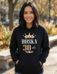bluza-z-kapturem-damska-boska-30-czarna