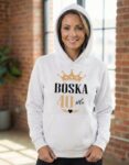 bluza-z-kapturem-damska-boska-40-biala