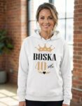 bluza-z-kapturem-damska-boska-40-biala