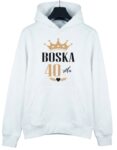 bluza-z-kapturem-damska-boska-40-biala