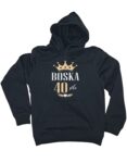 bluza-z-kapturem-damska-boska-40-czarna