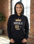 bluza-z-kapturem-damska-boska-40-czarna