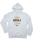 bluza-z-kapturem-damska-boska-50-biala