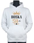 bluza-z-kapturem-damska-boska-50-biala
