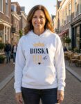 bluza-z-kapturem-damska-boska-50-biala