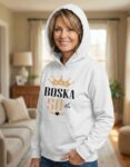 bluza-z-kapturem-damska-boska-50-biala
