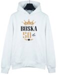 bluza-z-kapturem-damska-boska-50-biala