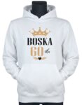 bluza-z-kapturem-damska-boska-60-biala