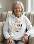 bluza-z-kapturem-damska-boska-60-biala