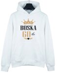 bluza-z-kapturem-damska-boska-60-biala