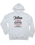 bluza-z-kapturem-damska-jestem-w-wieku-biala