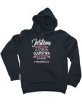 bluza-z-kapturem-damska-jestem-w-wieku-czarna