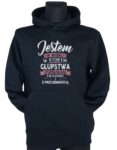 bluza-z-kapturem-damska-jestem-w-wieku-czarna