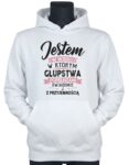 bluza-z-kapturem-damska-jestem-w-wieku-biala