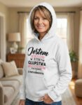 bluza-z-kapturem-damska-jestem-w-wieku-biala