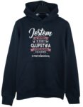 bluza-z-kapturem-damska-jestem-w-wieku-czarna