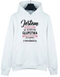 bluza-z-kapturem-damska-jestem-w-wieku-biala
