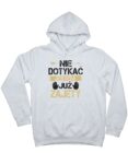 bluza-z-kapturem-dla-chlopaka-nie-dotykac-biala