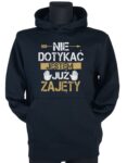 bluza-z-kapturem-dla-chlopaka-nie-dotykac-czarna