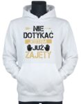 bluza-z-kapturem-dla-chlopaka-nie-dotykac-biala