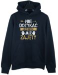 bluza-z-kapturem-dla-chlopaka-nie-dotykac-czarna