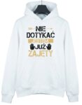 bluza-z-kapturem-dla-chlopaka-nie-dotykac-biala