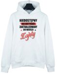 bluza-z-kapturem-dla-chlopaka-zajety-biala