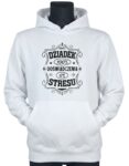 bluza-z-kapturem-dla-dziadka-zero-stresu-biala