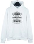 bluza-z-kapturem-dla-dziadka-zero-stresu-biala