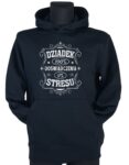 bluza-z-kapturem-dla-dziadka-zero-stresu-czarna