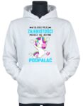 bluza-z-kapturem-dla-dziewczyny-w-blasku-biala