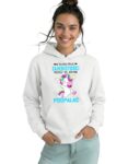 bluza-z-kapturem-dla-dziewczyny-w-blasku-biala