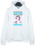 bluza-z-kapturem-dla-dziewczyny-w-blasku-biala