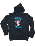 bluza-z-kapturem-dla-dziewczyny-w-blasku-czarna