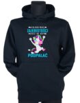 bluza-z-kapturem-dla-dziewczyny-w-blasku-czarna