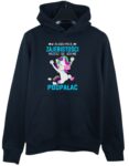 bluza-z-kapturem-dla-dziewczyny-w-blasku-czarna