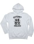bluza-z-kapturem-dla-przyszlego-taty-gotowy-biala