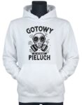 bluza-z-kapturem-dla-przyszlego-taty-gotowy-biala