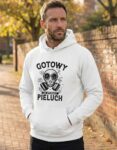 bluza-z-kapturem-dla-przyszlego-taty-gotowy-biala