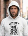 bluza-z-kapturem-dla-przyszlego-taty-gotowy-biala