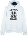 bluza-z-kapturem-dla-przyszlego-taty-gotowy-biala
