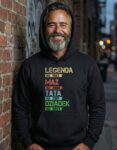 bluza-z-kapturem-dziadek-legenda-czarna